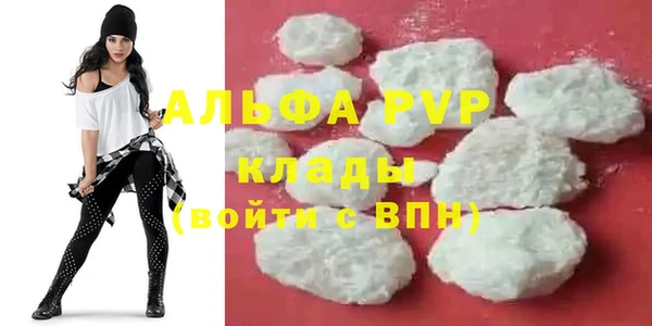 прущие крисы Алзамай