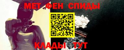 герыч Жуковский