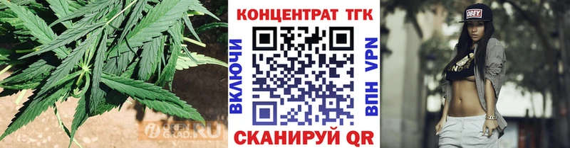 OMG зеркало  сайты даркнета наркотические препараты  Дистиллят ТГК гашишное масло  Дзержинск 